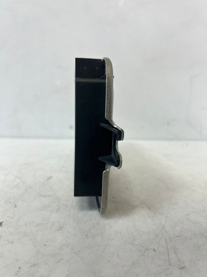 2011-2017 BMW X3 and X4 FRM3 Footwell Control Module 9286156 OEM