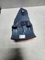 Load image into Gallery viewer, BMW 5 G30 Rear Tail Light Rear Right 7388948 5 Series G30 G31 