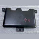 OEM BMW 8 Series F91 M8 G14 G15 G16 Rear Multi Band Antenna LTE Antenna 9396827