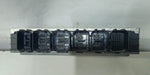 Bild in die Galerieansicht laden, OEM BMW X5 X6 X7 G05 G06 G07 ECU Engine Control Module Unit 5A71304 USED