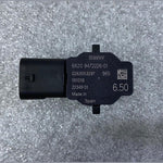 Load image into Gallery viewer, OEM BMW 7 G11 LCI, G12 LCI Parking sensor Bosch 6.50 Royal Burgandy 9472226 New