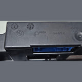 2000-2006 BMW X5 E53 Climate Control Panel 6926880 OEM