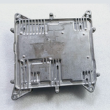 BMW 3er, 4er, 5er, X-Reihe N20 MOTORSTEUERGERÄT ECU MODUL DME 8631725