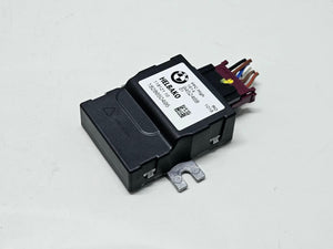 9452468-2019 BMW X5 G05 RHD Fuel Pump Control Module OEM