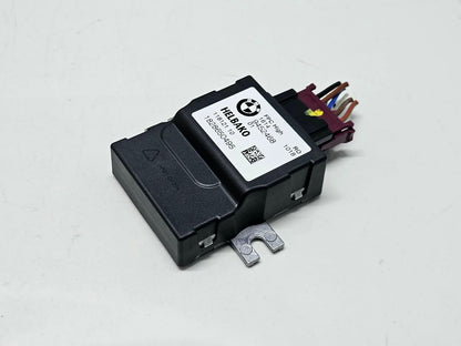 9452468-2019 BMW X5 G05 RHD Fuel Pump Control Module OEM
