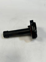 Load image into Gallery viewer, 2004-2006 BMW X5 E60 E63 E64 E65 E66 Engine Oil Level Sensor 7506689 OEM