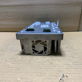2009-2015 BMW 750i Audio-Verstärker 9283656 F01 F02 740i 750i Modelle