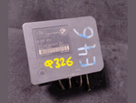 Load image into Gallery viewer, BMW 3 Series E46 ANTI BREKING SYSYTEM   PUMP  DSC CONTROL MODULE 6765454
