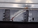 Load image into Gallery viewer, BMW 3 5 SERIES E39 E46 E53 x5 ENGINE ECU CONTROL UNIT MODULE 7519308
