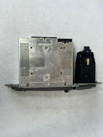 Load image into Gallery viewer, 2005 BMW 745Li 7 Series E65 E66 E67 Cd Audio System Controller Player 6977634