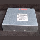 OEM BMW X1 E84 VOLTAGE CONVERTER CONTROL MODULE 9253208