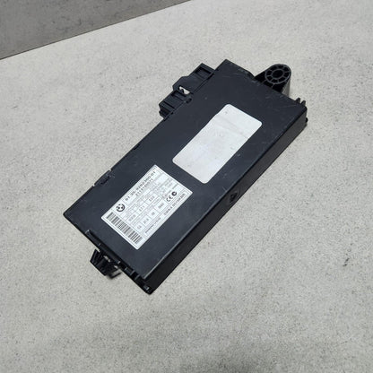 2007-2013 BMW X5 Comfort Access Control Module 9262360 E90 E92 E91 E93 3 Series 