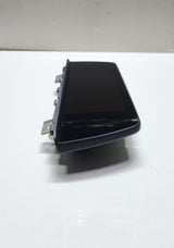 11-19 BMW 3 Series Navigation Display Screen 9322120 4 Series F30 F31 F32 F33