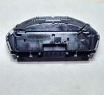Load image into Gallery viewer, 2016-2019 BMW 330i Instrument Cluster 9379882 3 Series F30 F31 