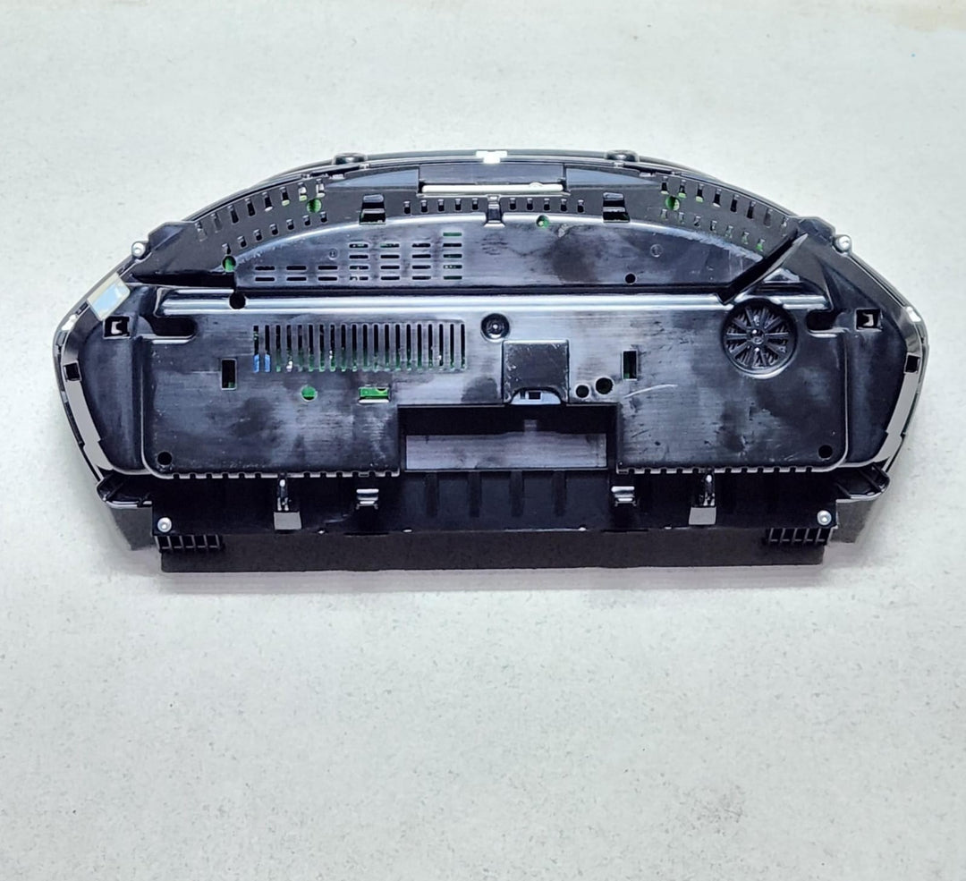 2016-2019 BMW 330i Instrument Cluster 9379882 3 Series F30 F31 