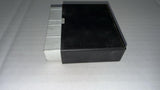 BMW PDC MODULE I8 9382516 2015 2016 BMW I3 - PDC / PARK Distance Control