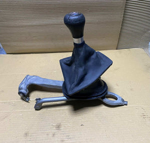 2012-2015 BMW M135i Manual Transmission Shifter Arm 7605090 F20 F21 F30 F31 F32