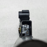 Bild in die Galerieansicht laden, 2018-2023 BMW X3 Panoramic Sunroof Shade Motor 1004160 F97 X3M and G01 X3 