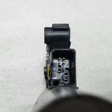 2018-2023 BMW X3 Panoramic Sunroof Shade Motor 1004160 F97 X3M and G01 X3