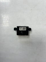 2017-2019 BMW X3 F25 DIVERSITY ANTENNA CONTROL MODULE 9181453
