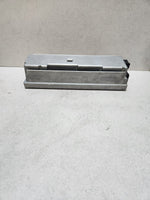 Load image into Gallery viewer, 2008-2013 BMW X6 Top Hifi System Amplifier 9221624 X5 E70 and X6 E71