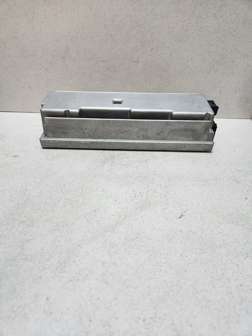 2008-2013 BMW X6 Top Hifi System Amplifier 9221624 X5 E70 and X6 E71