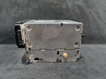 Load image into Gallery viewer, BMW 1 3 6 E64 E70 X5 X6  STEREO RECEIVER CD DISC PLAYER HEAD UNIT CCC - 9117565
