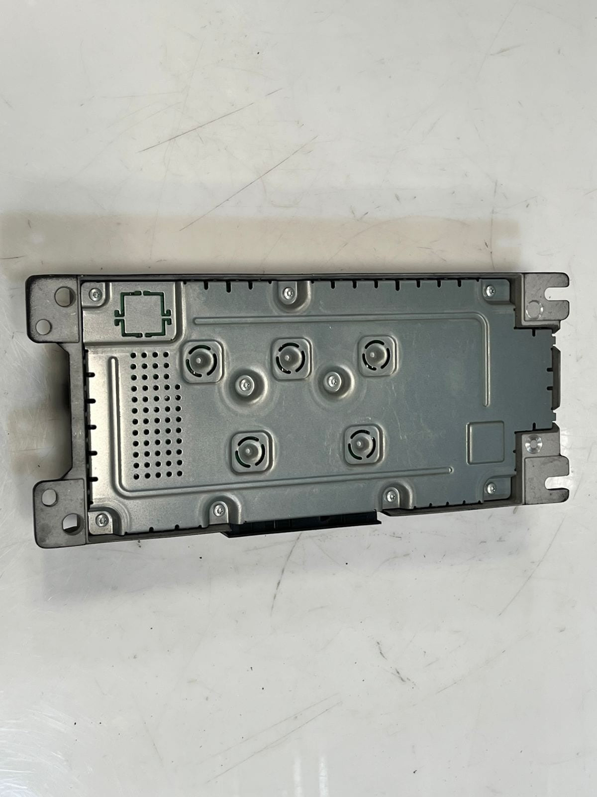 2023 BMW iX G60 G70 and i4 HARMAN Sound Amplifier 5A83C47 OEM