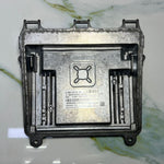 Load image into Gallery viewer, Mercedes-Benz Engine Control Unit A 266 153 47 79