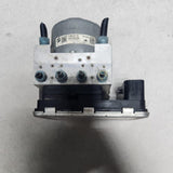 2020 BMW 330i Abs Pump Control Module 5A09E46 3 Series G20 G21