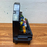 Mercedes-Benz X204 GLK Fuse Box Sam Relay Control Module Front A2129008207 W212