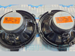Load image into Gallery viewer, BMW  HARMAN KARDON SOUND SPEAKERS AMPLIFIERS TWEETERS E46 AUDIO  SYSTEM COMPLETE
