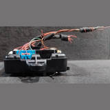BMW F20 F21 F30 F31 F32 F33 REAR POWER DISTRIBUTION FUSE BOX MODULE P/N 9337880