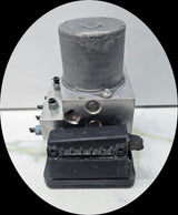 BMW F10 F11 F01 F06 ABS Hydraulic Pump Control Module 6868339 OEM