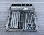 قم بتحميل الصورة إلى عارض الصور، OEM BMW X4 G02 ENGINE CONTROL UNIT ECU ONLY DME 5A57784 BOSCH