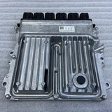 OEM BMW X4 G02 ENGINE CONTROL UNIT ECU ONLY DME 5A57784 BOSCH