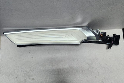 2016-2019 BMW 750i Rear Door Window Sunshade 7440850 7 Series G1
