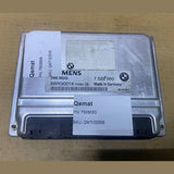 2004 BMW 325xi E46, E39, E53 330, 530, and X5 with M54B30 Engine Control Module
