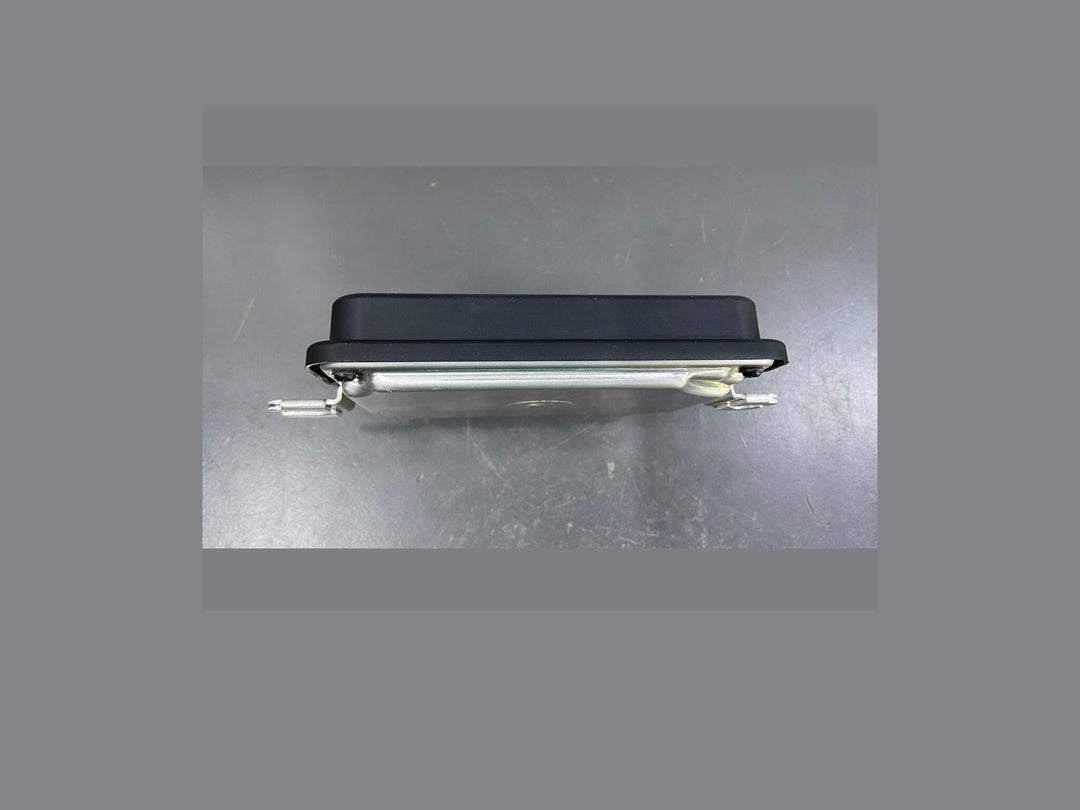 OEM BMW X4 G02 G80 SAS BRAKE CONTROL COMPUTER MODULE UNIT 2022-24-9500026