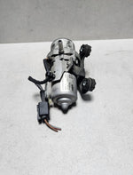 Load image into Gallery viewer, BMW Vacuum Pump 6797749 3 Series F30 5 Series F10 and 7 Series F01 F02 HYBRID