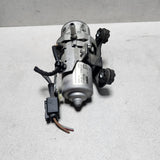 BMW Vacuum Pump 6797749 3 Series F30 5 Series F10 and 7 Series F01 F02 HYBRID