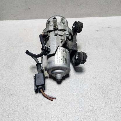 BMW Vacuum Pump 6797749 3 Series F30 5 Series F10 and 7 Series F01 F02 HYBRID
