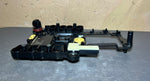 Load image into Gallery viewer, Mercedes 722.9 Transmission Conductor Plate VGS2 TCU OEM – Virginized Module