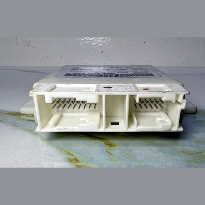 2007-10 Mercedes CLS350 Parking Distance Control Unit A2195450732 CLS Class W219