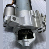 OEM BMW 3 SERIES G20,G21,G81 2.0 Petrol/Hybrid STARTER MOTOR 8687064