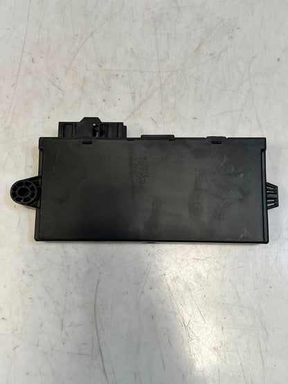 2011 BMW 328i 3 Series E92 E93 X5 X1 E70 N47N CAS3 C4 Control Module 9237046 OEM