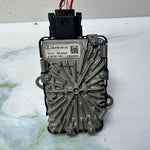 Load image into Gallery viewer, Mercedes Transfer Case Control Unit A1679011303 GLE W167 and GLS X167