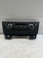 Load image into Gallery viewer, BMW 1 3 Series E81 E82 E87 E88 E90 Climate Control Unit 9263303 OEM