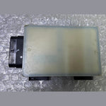 قم بتحميل الصورة إلى عارض الصور، OEM BMW 5 Series G30 7 Series G11 G12 Radar Sensor Lane Change Warning 6881203