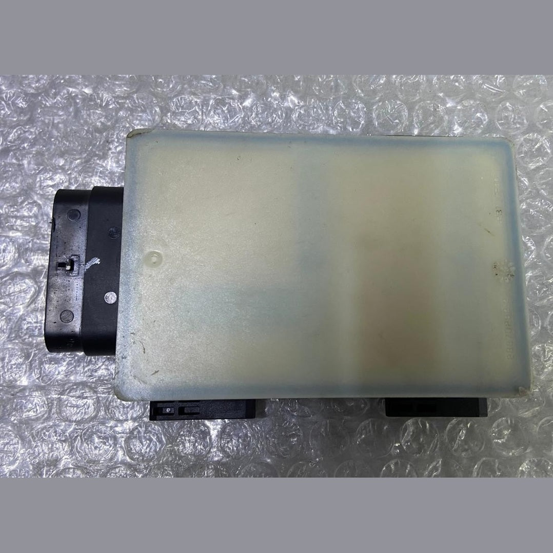 OEM BMW 5 Series G30 7 Series G11 G12 Radar Sensor Lane Change Warning 6881203